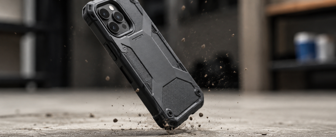 Best Phone Cases 2026