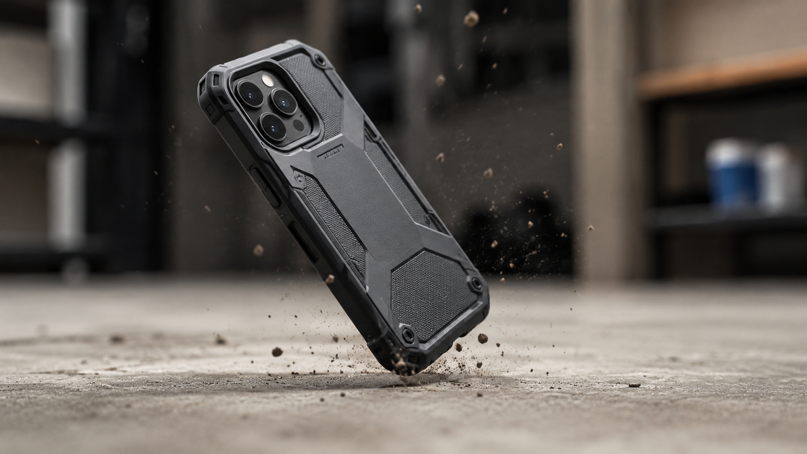 Best Phone Cases 2026