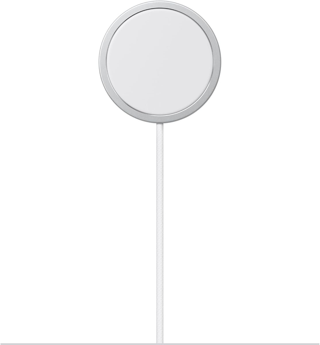 Qi2 vs MagSafe charger comparison for iPhone 17