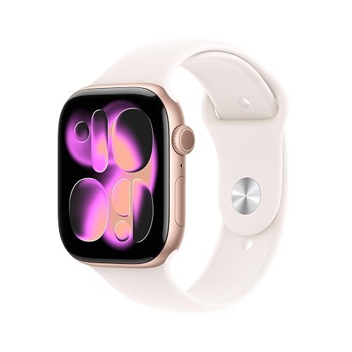 Apple Watch vs Samsung Galaxy Watch 2026: Which Smartwatch Actually Wins?