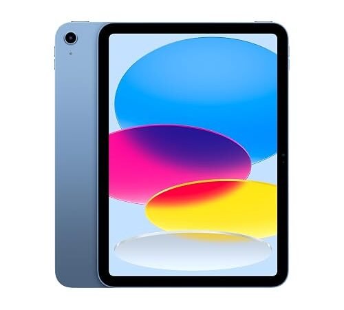 iPad vs Samsung Galaxy Tab 2026: Which Tablet Really Wins for Back to School?