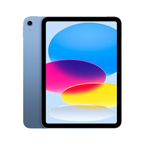 iPad vs Samsung Galaxy Tab 2026: Which Tablet Really Wins for Back to School?