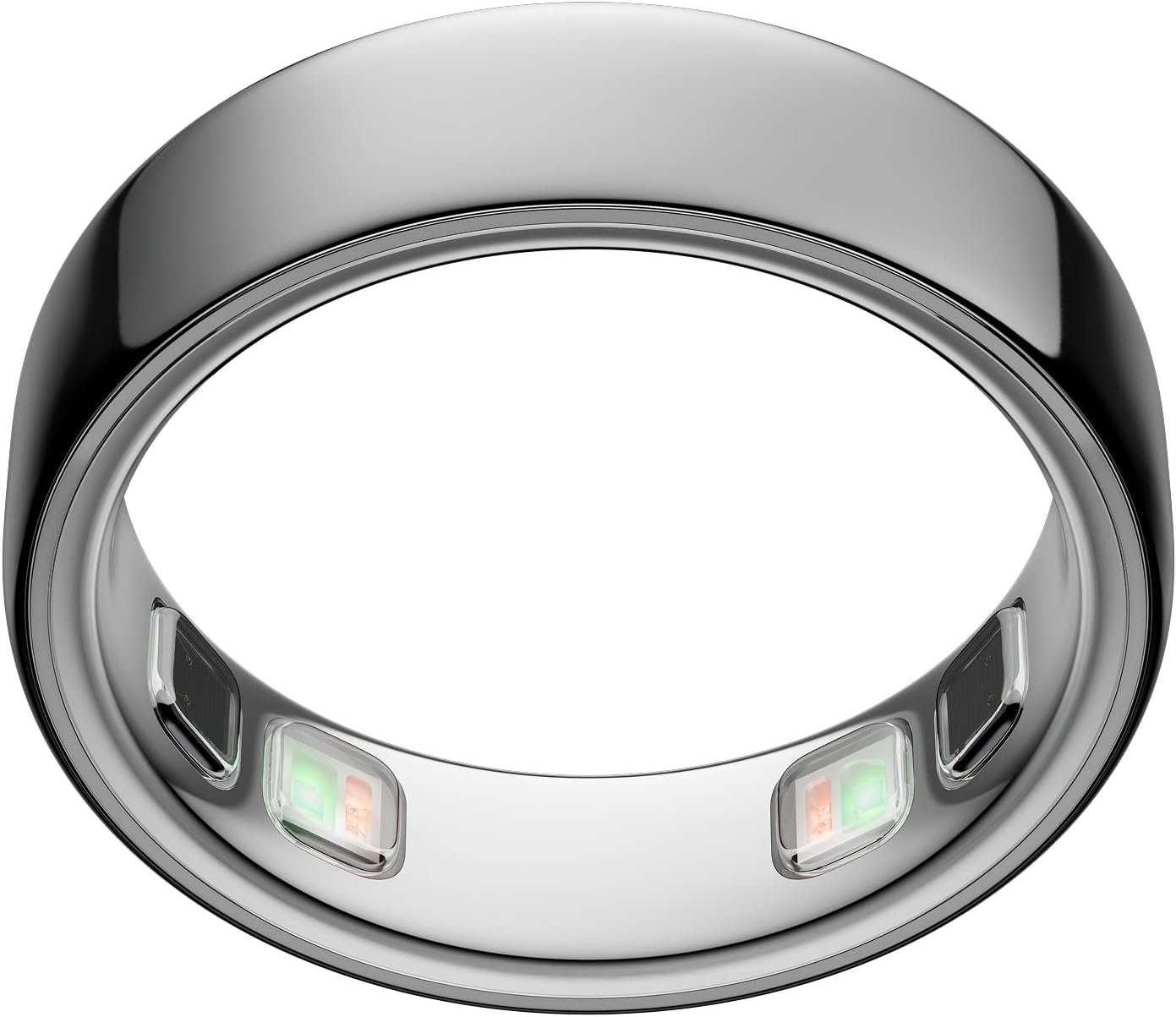 Oura Ring 5 vs Galaxy Ring: Which Smart Ring Should You Buy?