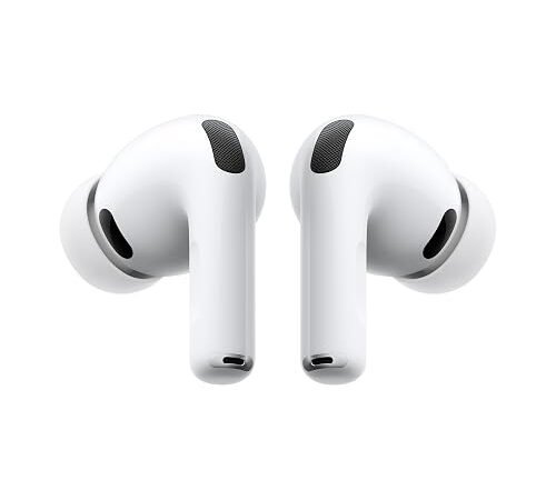 AirPods Pro 3 Review 2026: Are They Really Worth the Upgrade?
