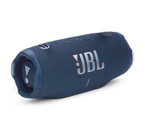 Best Bluetooth Speakers 2026: JBL vs Sony vs Bose