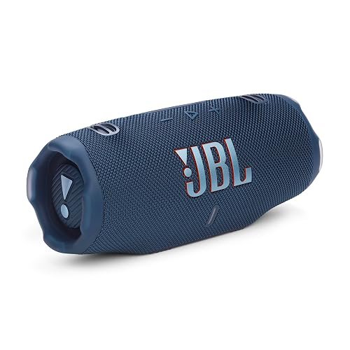 Best Bluetooth Speakers 2026: JBL vs Sony vs Bose