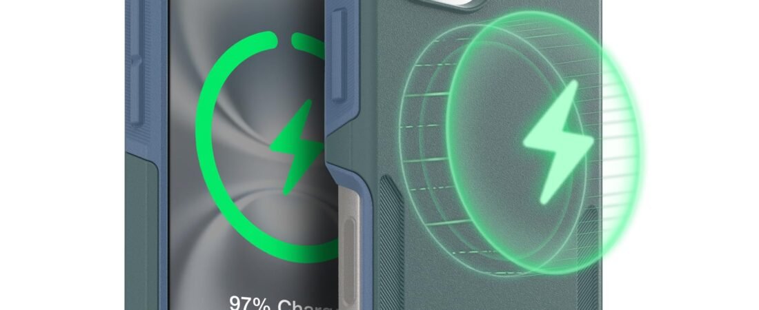 Screen Protector vs Phone Case: Which Protects Better in 2026?
