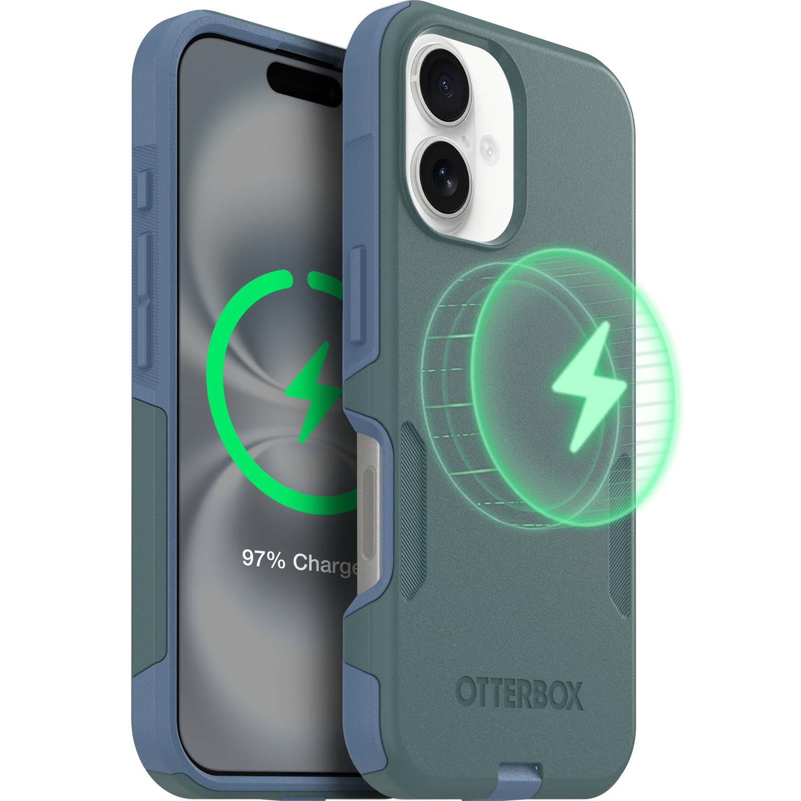 Screen Protector vs Phone Case: Which Protects Better in 2026?