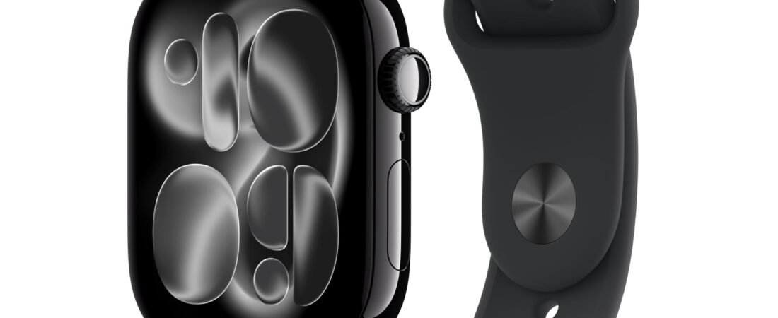 Apple Watch Series 11 vs Galaxy Watch8: Which Is Better?