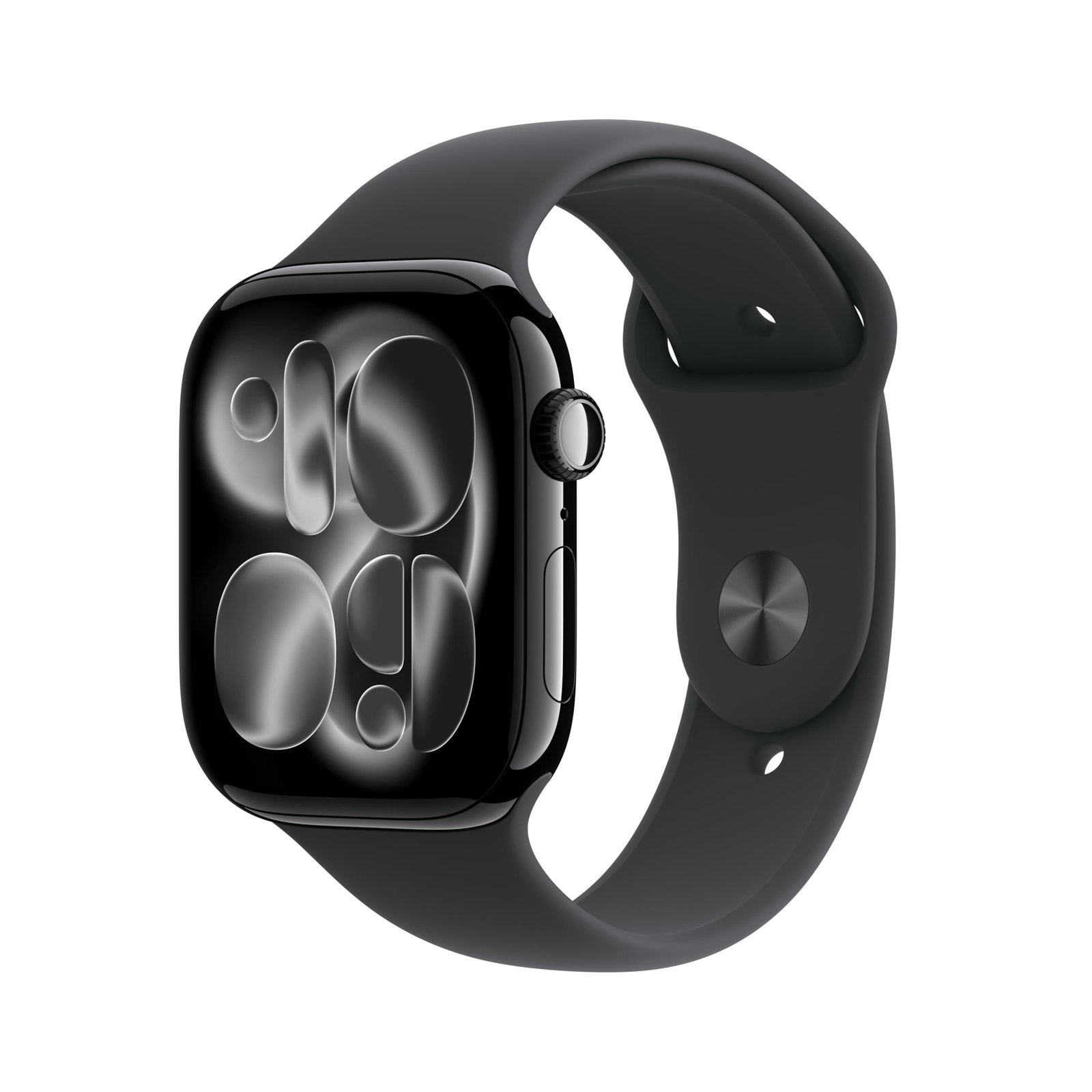 Apple Watch Series 11 vs Galaxy Watch8: Which Is Better?