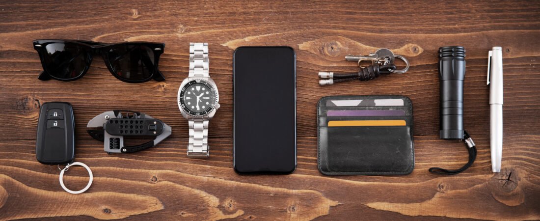 Best AirTag Holders & Keychains in 2026: 5 Secure Picks