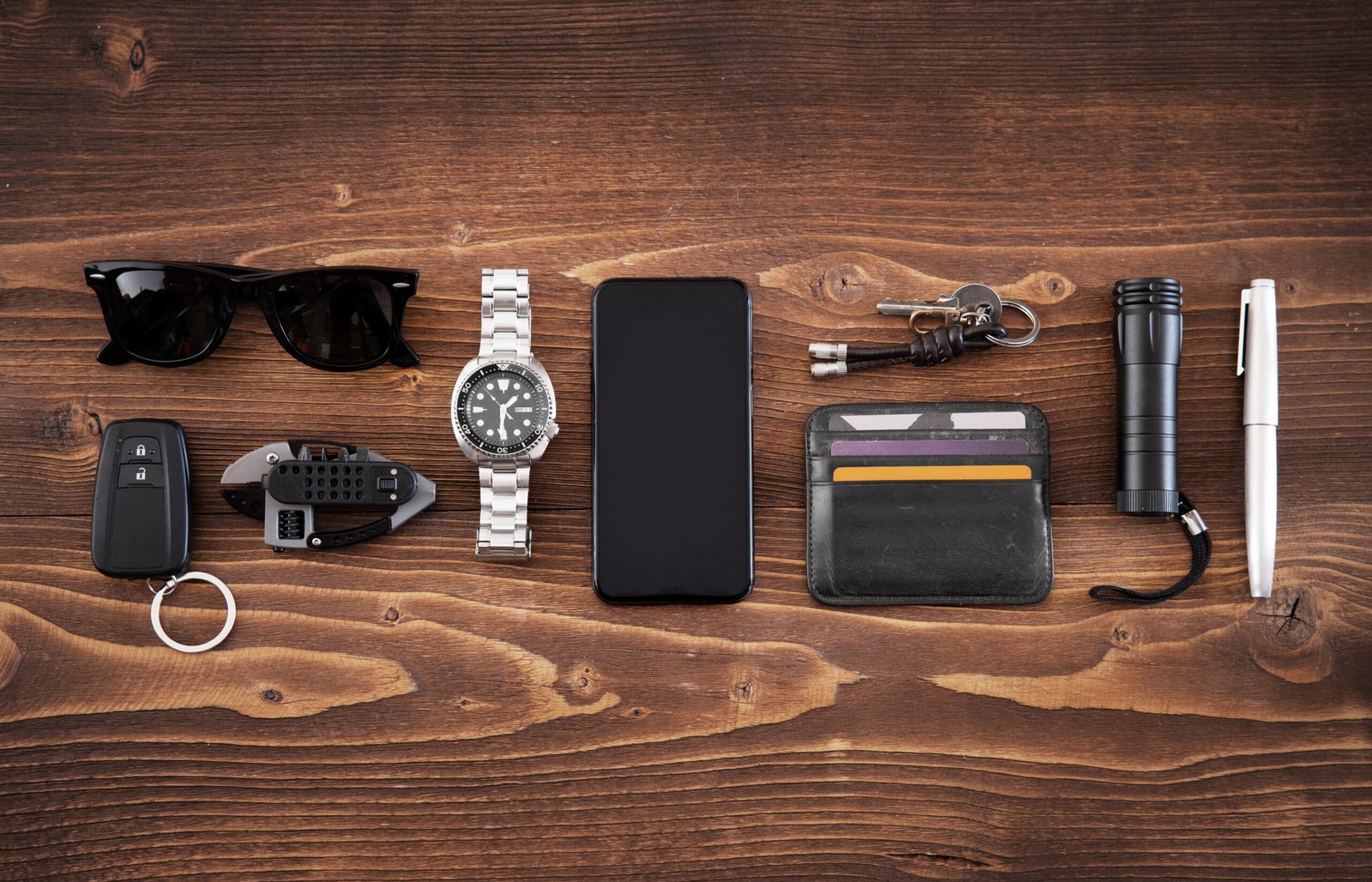 Best AirTag Holders & Keychains in 2026: 5 Secure Picks