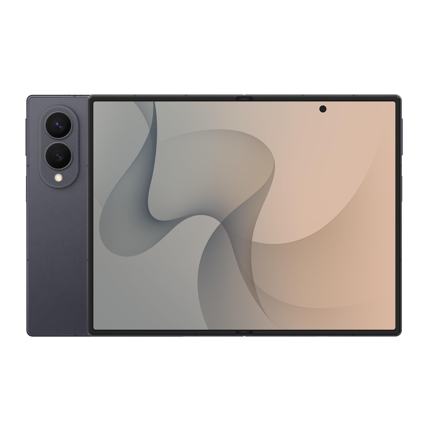 Samsung Galaxy Z Fold8: Is It Worth $1,900 in 2026?