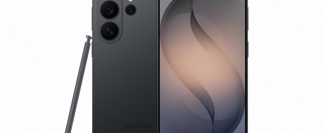 iPhone 17 Pro Max vs Galaxy S26 Ultra: Which Flagship Wins in 2026?