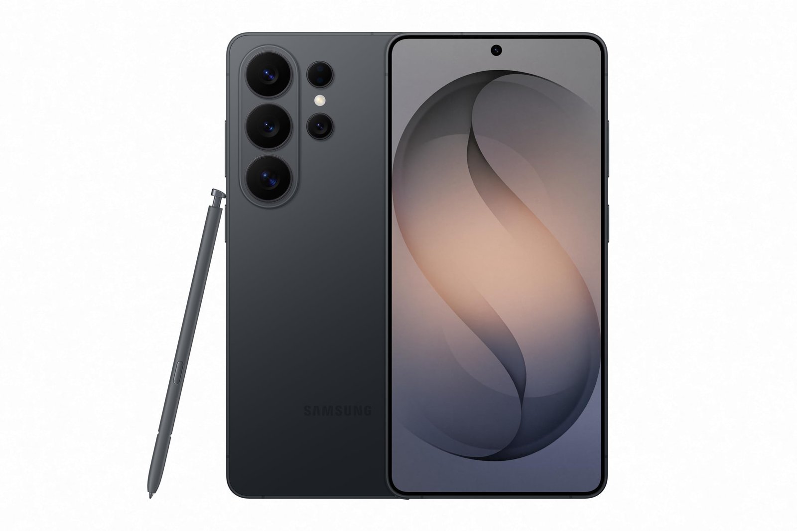 iPhone 17 Pro Max vs Galaxy S26 Ultra: Which Flagship Wins in 2026?