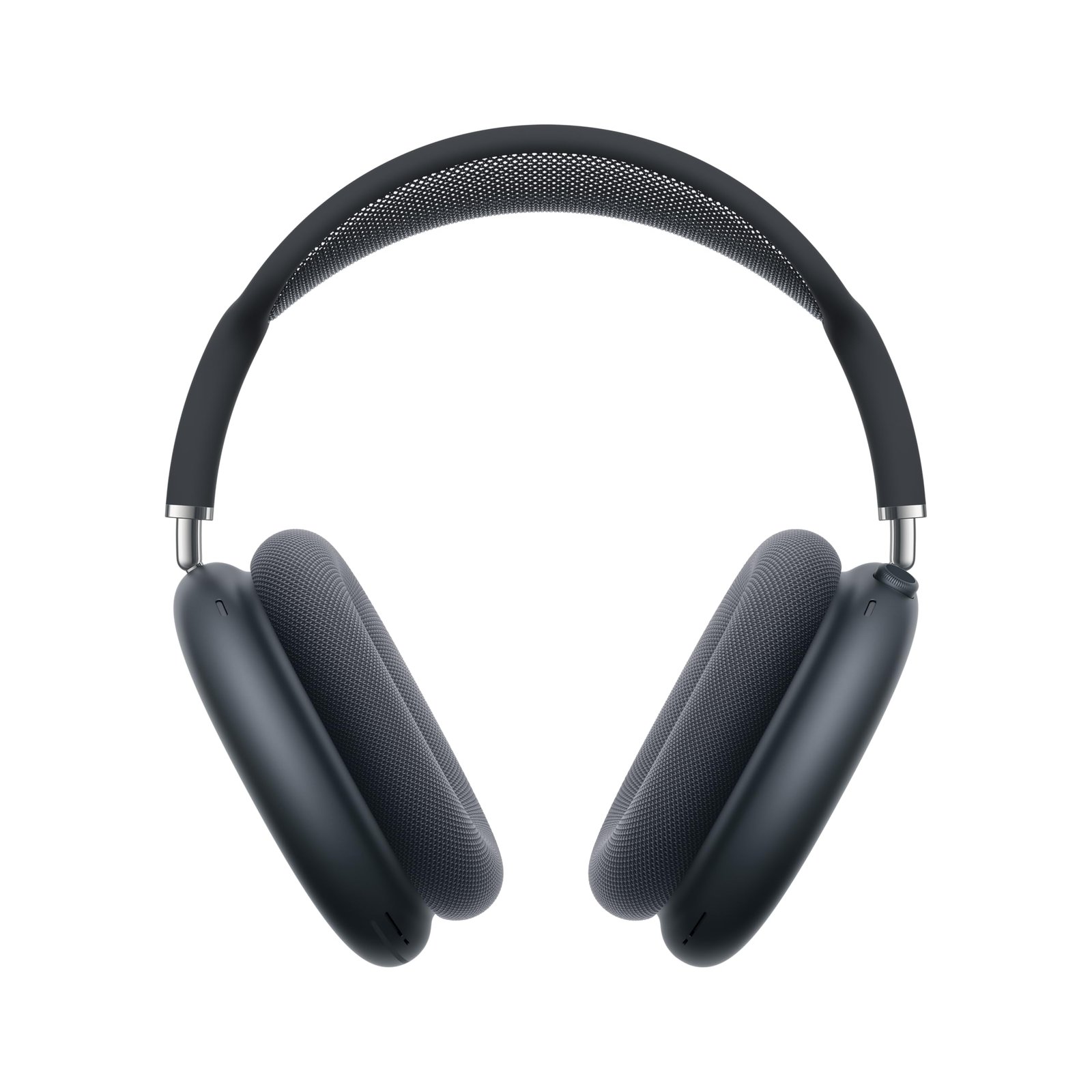 AirPods Max vs Sony WH-1000XM6 vs Bose QuietComfort Ultra: Best Premium Headphones 2026