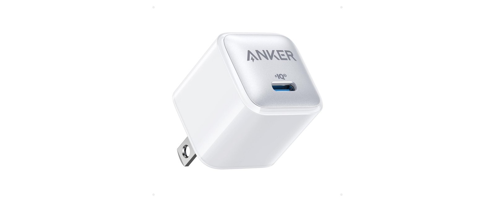 Best USB-C Fast Chargers for iPhone in 2026: 4 Top Picks
