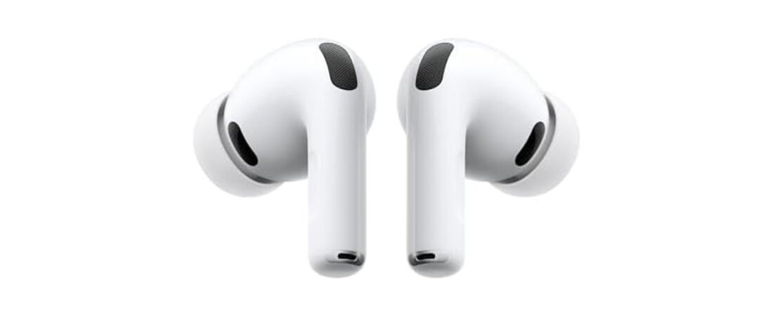 AirPods Pro 3 vs Pro 2 in 2026: Is the Upgrade Worth It?