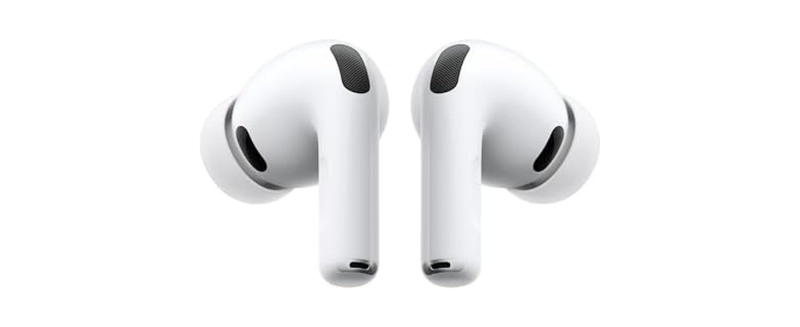 AirPods Pro 3 vs Pro 2
