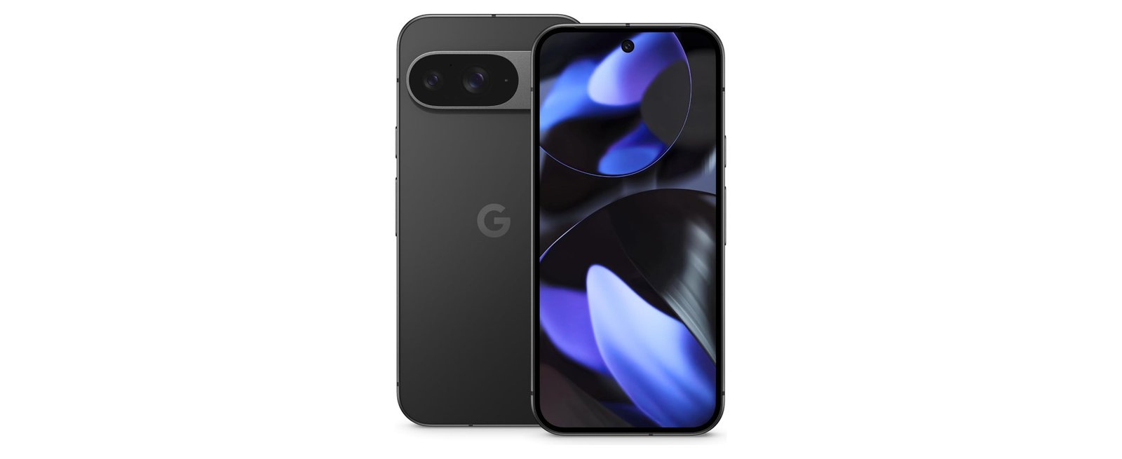 Galaxy vs Google Pixel