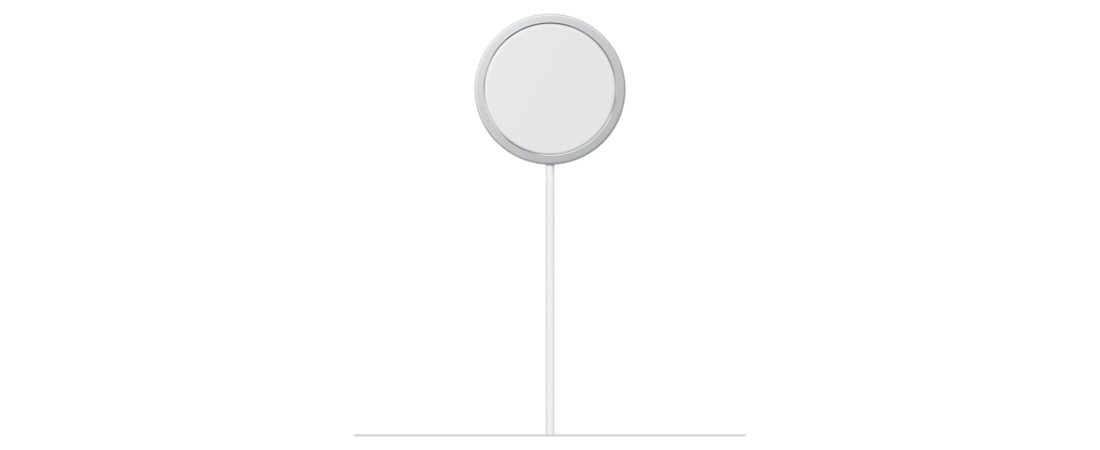 Best MagSafe & Wireless Chargers for iPhone in 2026: What’s Actually Worth Buying