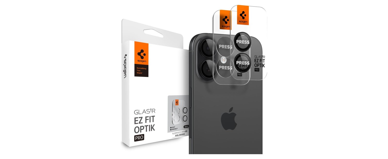 Mobile phone holder products for everyday use