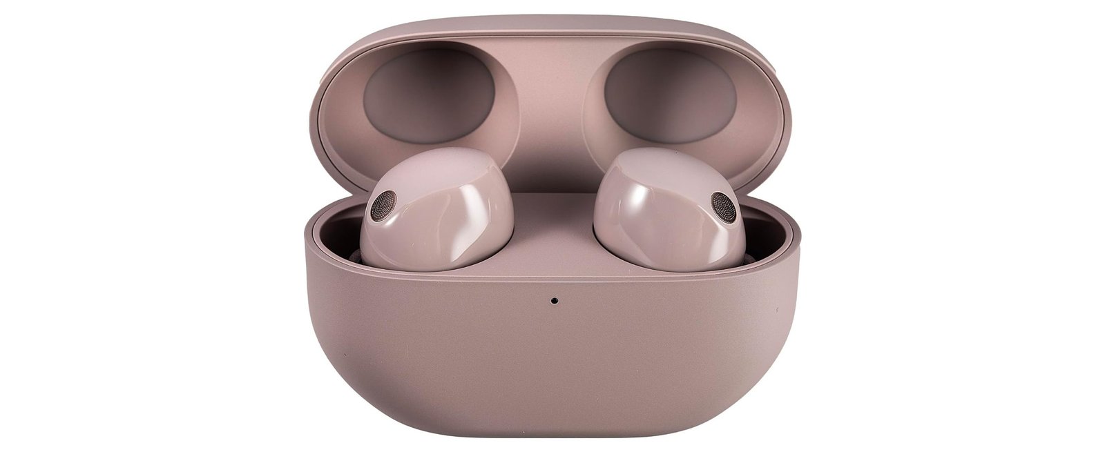 Wireless earbuds featured in our 2026 guide