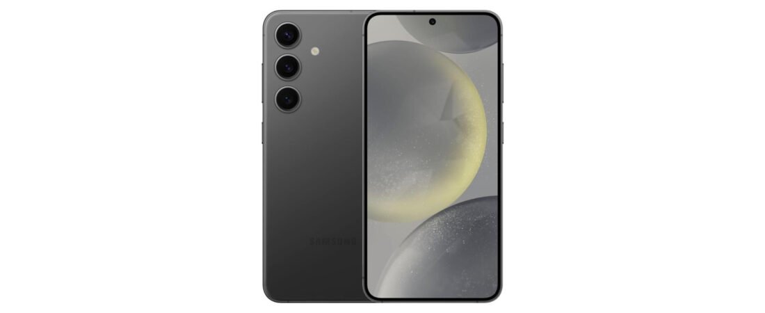 Samsung Galaxy S25 vs S24 vs S23: Is the Upgrade Actually Worth It in 2026?