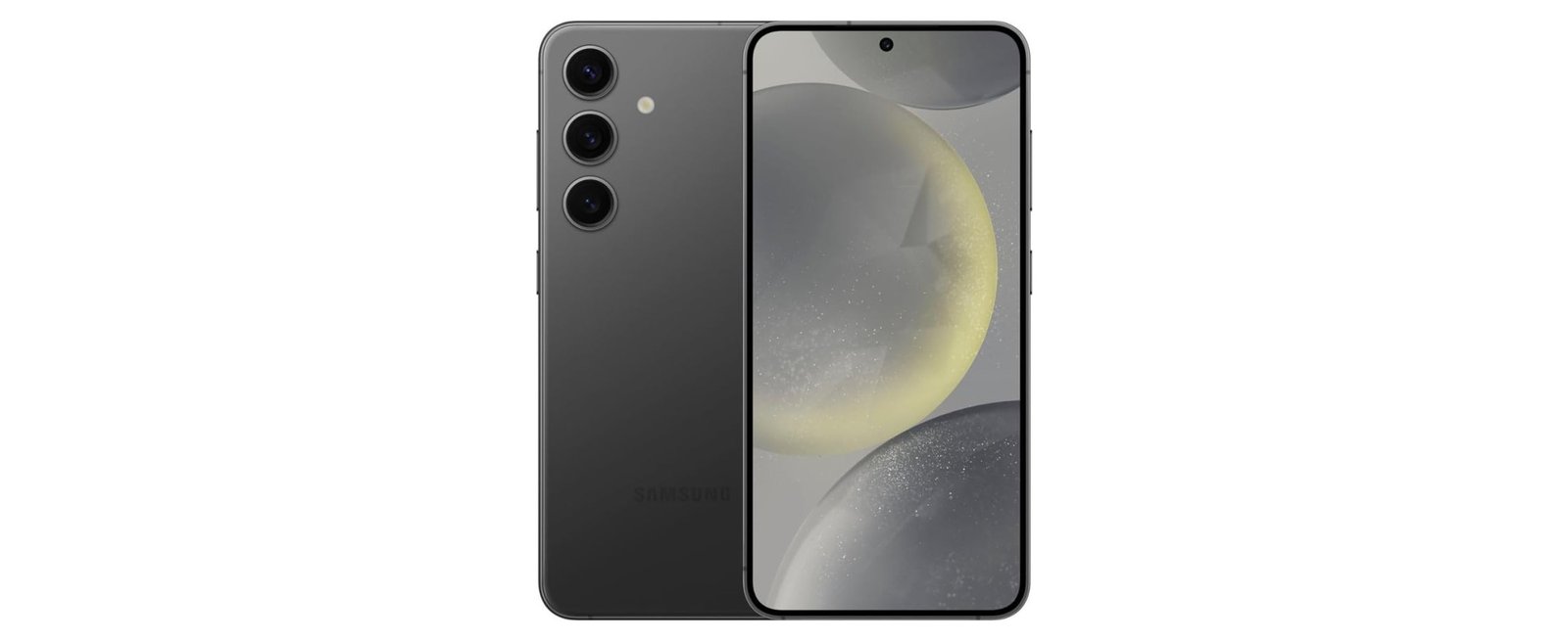 Samsung Galaxy S25 vs S24 vs S23: Is the Upgrade Actually Worth It in 2026?