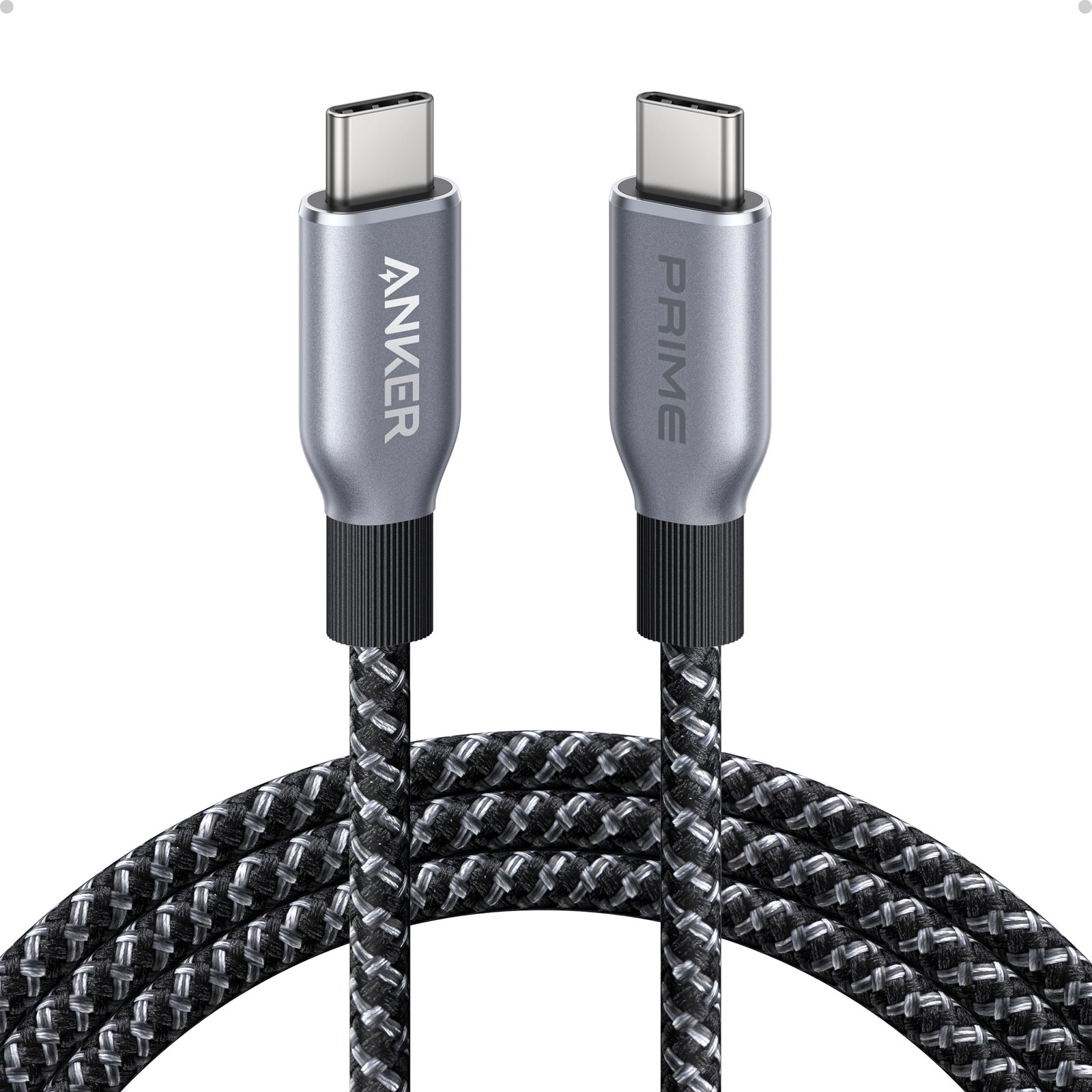 Best USB-C Fast Charging Cables in 2026: 5 Picks for Phones & Laptops