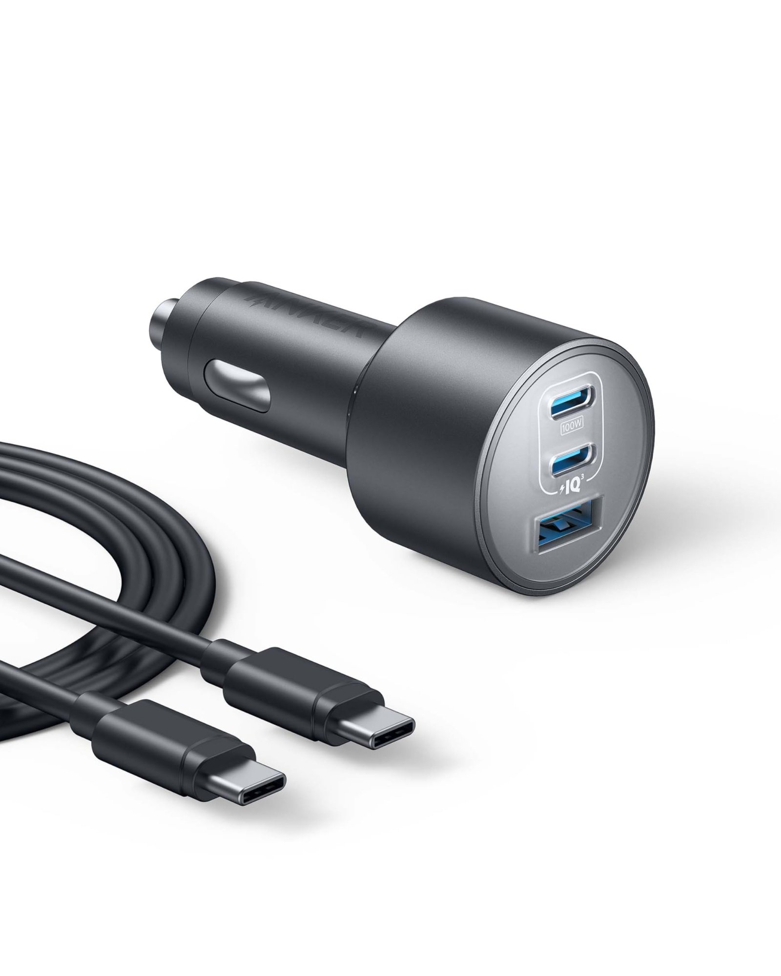 Best USB-C Car Chargers in 2026 (Fast Charging That Actually Delivers)