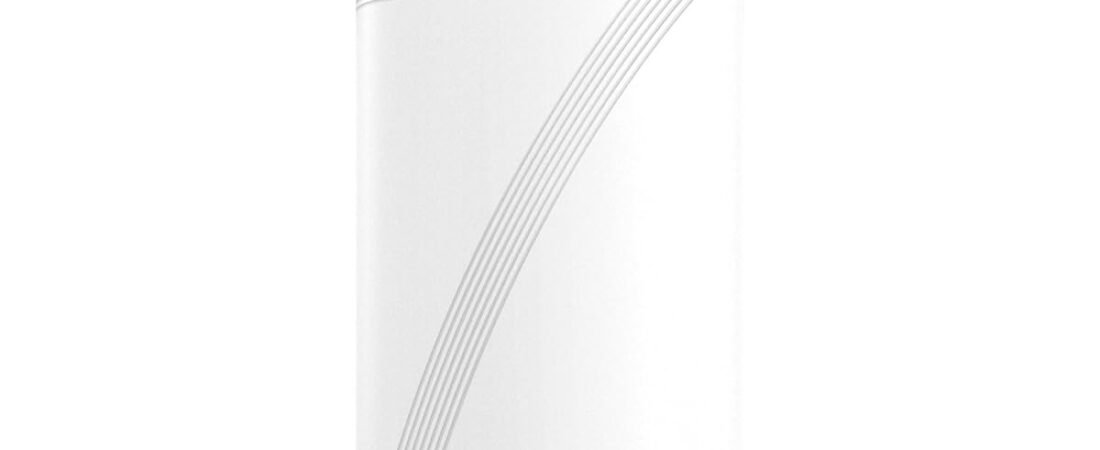 Best Mesh Wi-Fi Systems for Dead Zones in 2026: Fix Weak Signal Without Guesswork