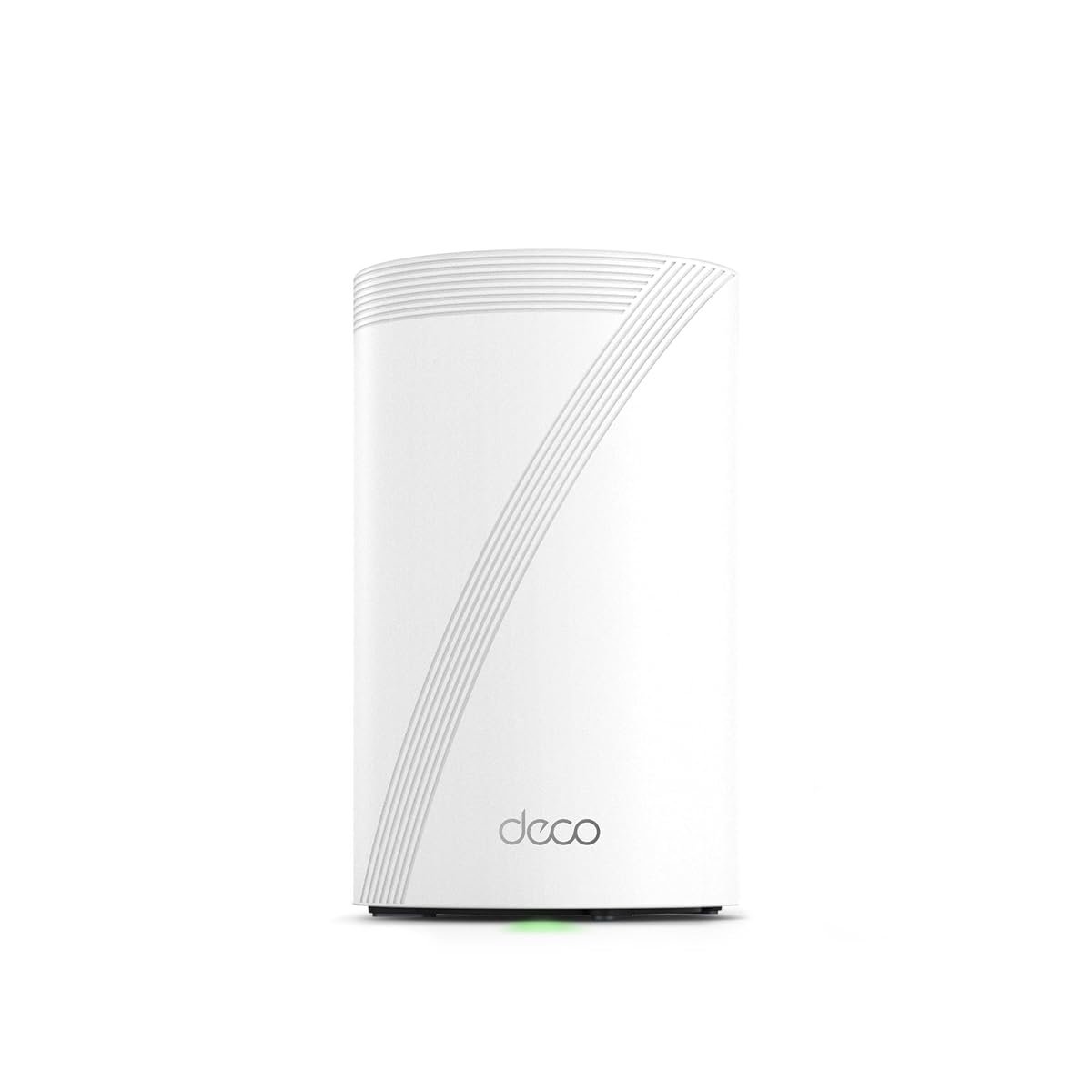 Best Mesh Wi-Fi Systems for Dead Zones in 2026: Fix Weak Signal Without Guesswork
