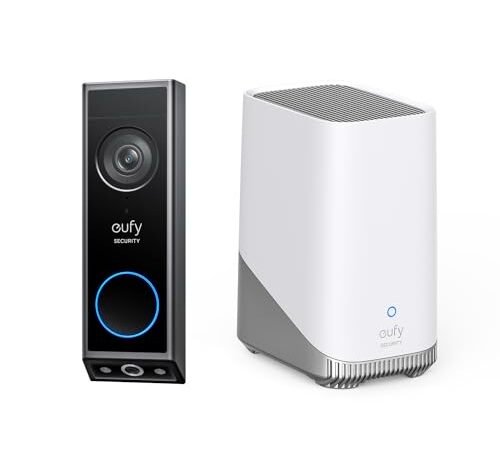 Best Video Doorbells Without a Subscription in 2026: Keep Your Footage and Skip Monthly Fees