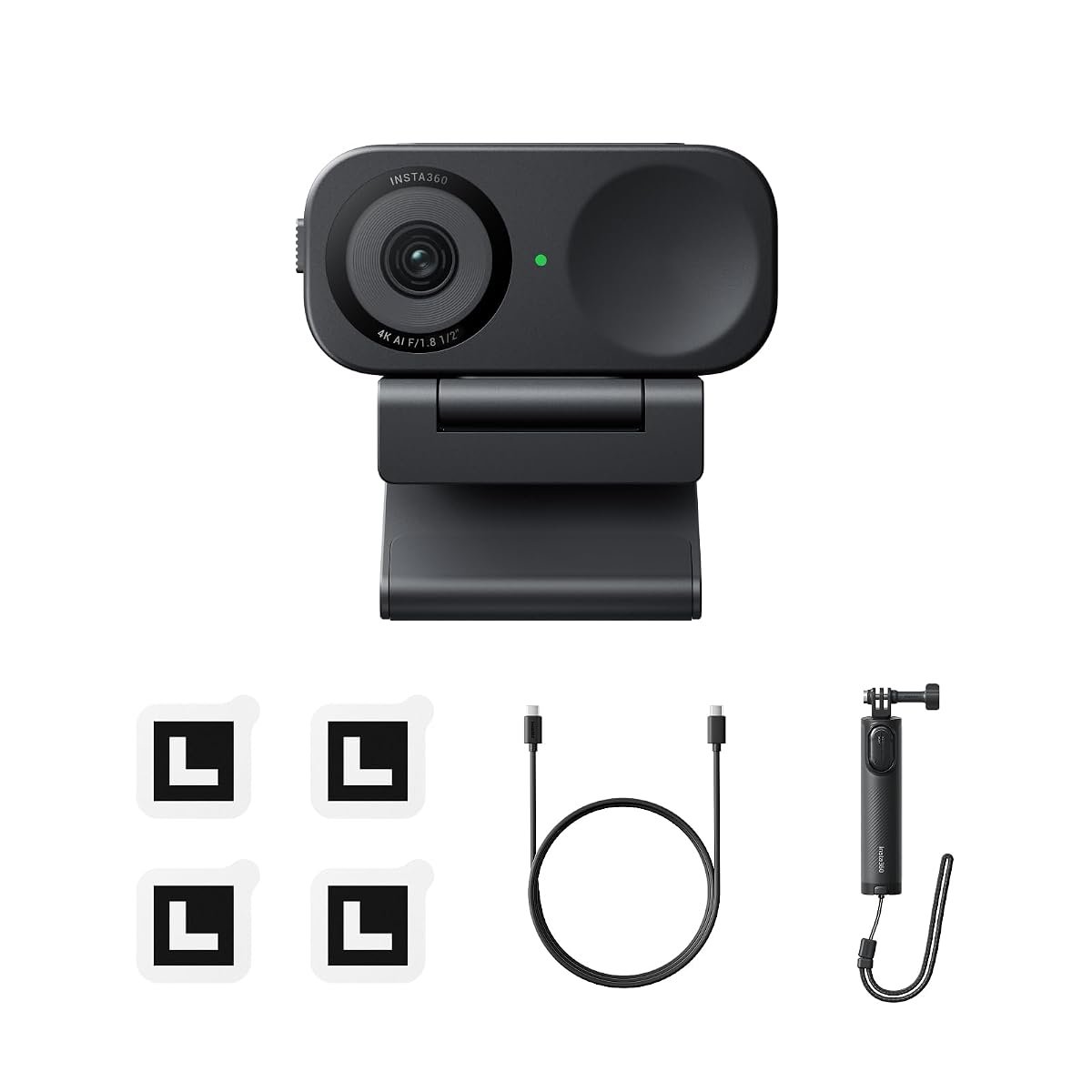 Best Webcams for Low Light in 2026: Look Better on Calls Without Turning Your Room Into a Studio