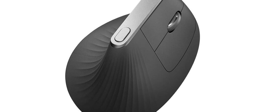 Best Ergonomic Mice for Long Workdays in 2026: Stop Fighting Your Wrist