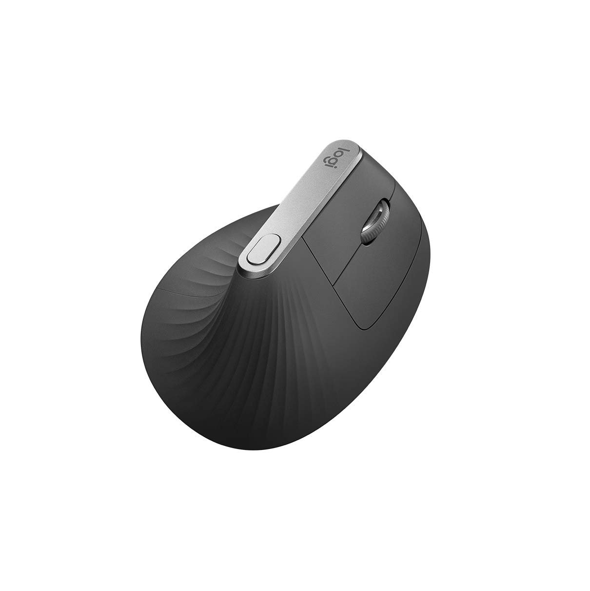 Best Ergonomic Mice for Long Workdays in 2026: Stop Fighting Your Wrist