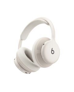 Beats 360 product photo in the Beats 360 vs Beats Studio Pro comparison