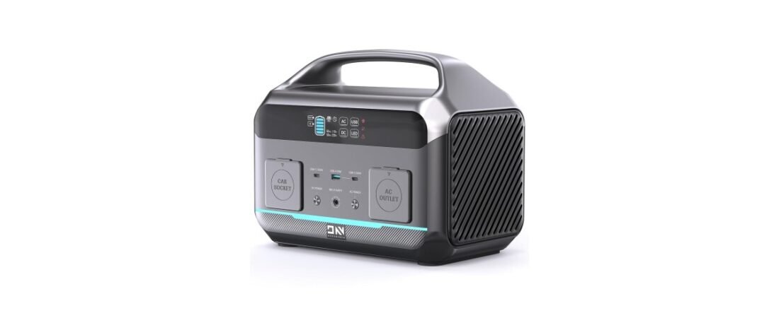 Best Portable Power Stations for Apartment Outages in 2026: Backup Power Without a Generator