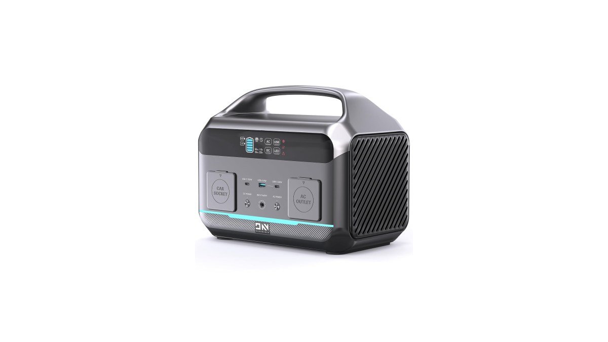 Best Portable Power Stations for Apartment Outages in 2026: Backup Power Without a Generator