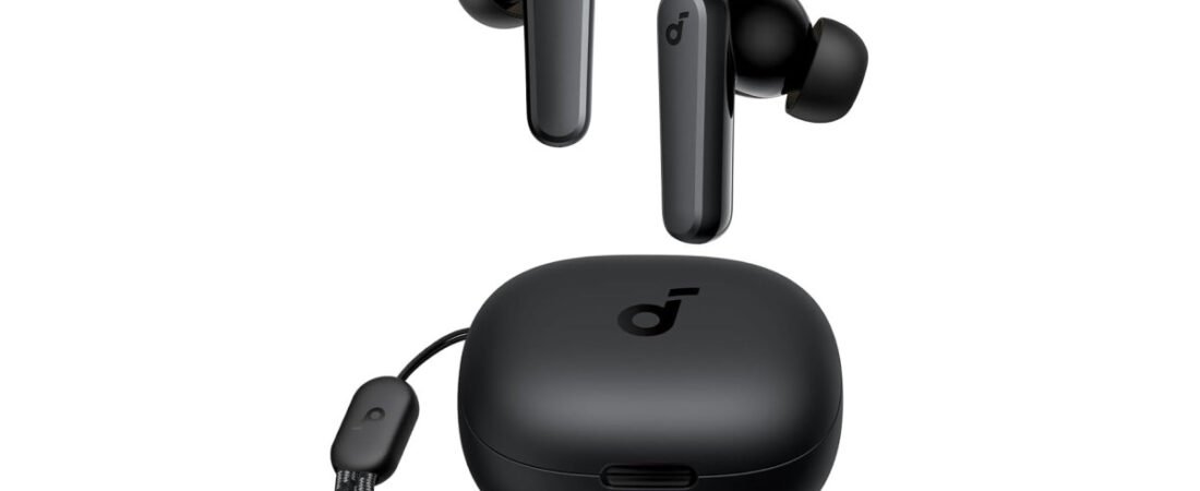 Best Wireless Earbuds for Small Ears in 2026: Comfortable Picks That Don’t Hurt