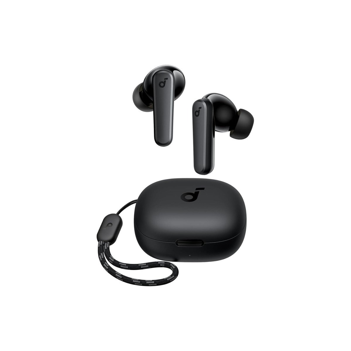 Best Wireless Earbuds for Small Ears in 2026: Comfortable Picks That Don’t Hurt